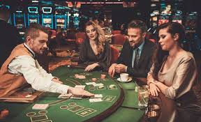 Как войти на сайт Casino BetUnlim