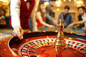 Как войти на сайт Casino BetUnlim